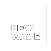 New Wave